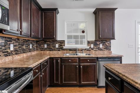 206 Farlow Court Anderson SC 29621