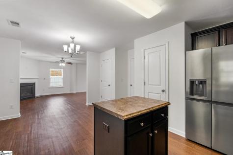 206 Farlow Court Anderson SC 29621