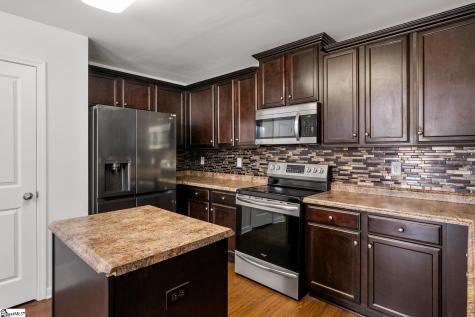 206 Farlow Court Anderson SC 29621