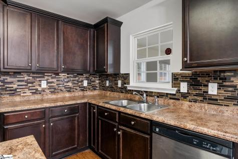 206 Farlow Court Anderson SC 29621