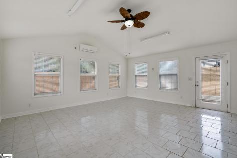 206 Farlow Court Anderson SC 29621