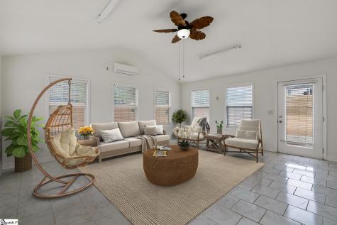 206 Farlow Court Anderson SC 29621