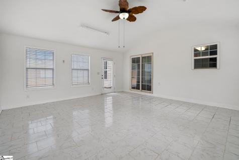 206 Farlow Court Anderson SC 29621