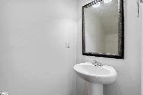 206 Farlow Court Anderson SC 29621