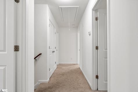 206 Farlow Court Anderson SC 29621