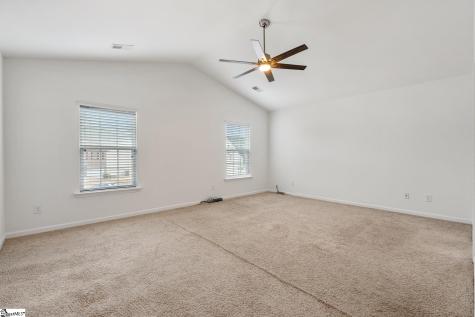 206 Farlow Court Anderson SC 29621