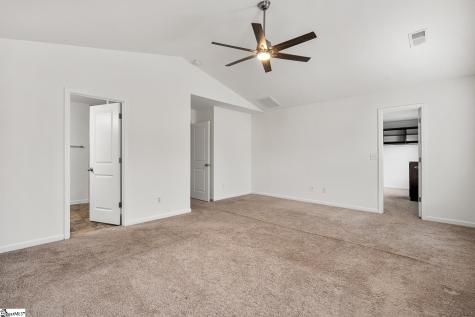 206 Farlow Court Anderson SC 29621