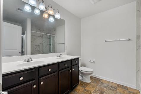 206 Farlow Court Anderson SC 29621