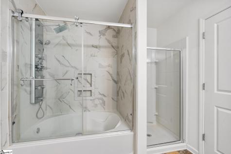 206 Farlow Court Anderson SC 29621