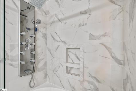 206 Farlow Court Anderson SC 29621