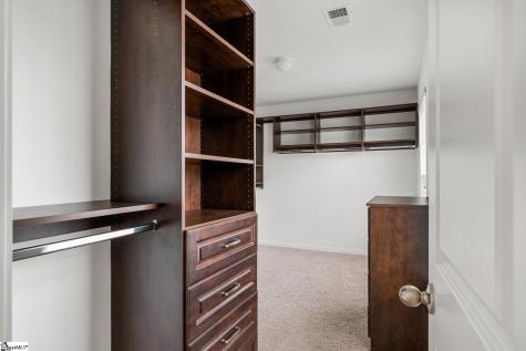 206 Farlow Court Anderson SC 29621