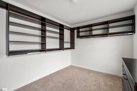 206 Farlow Court Anderson SC 29621