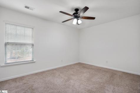 206 Farlow Court Anderson SC 29621