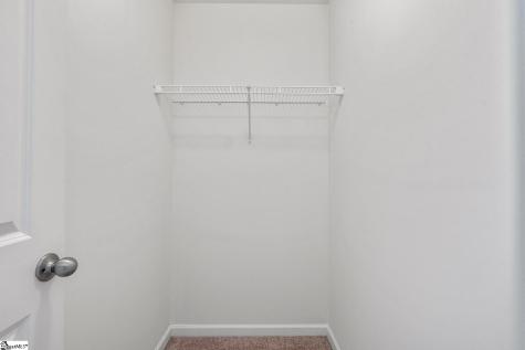 206 Farlow Court Anderson SC 29621