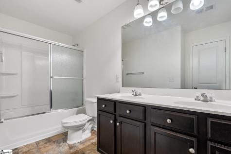 206 Farlow Court Anderson SC 29621