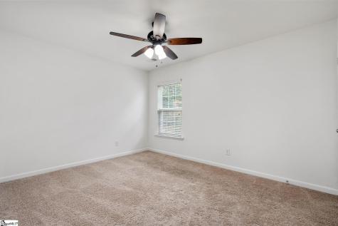 206 Farlow Court Anderson SC 29621