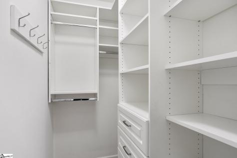 206 Farlow Court Anderson SC 29621