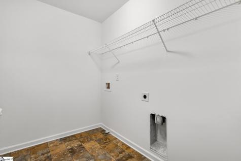 206 Farlow Court Anderson SC 29621