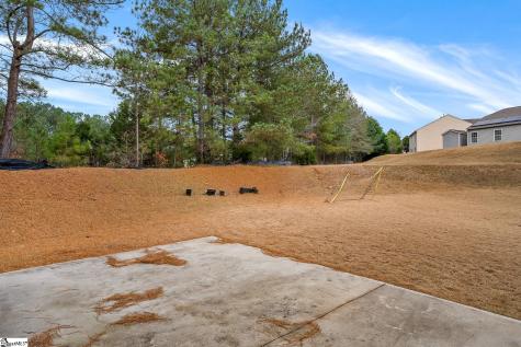 206 Farlow Court Anderson SC 29621