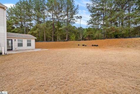 206 Farlow Court Anderson SC 29621