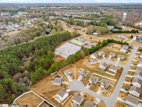 206 Farlow Court Anderson SC 29621