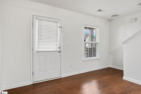 206 Farlow Court Anderson SC 29621