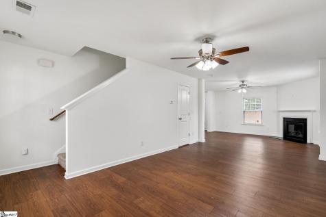 206 Farlow Court Anderson SC 29621