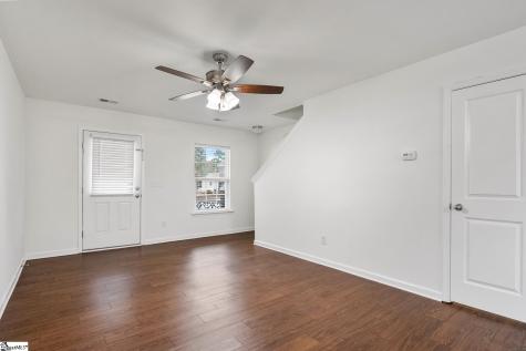 206 Farlow Court Anderson SC 29621