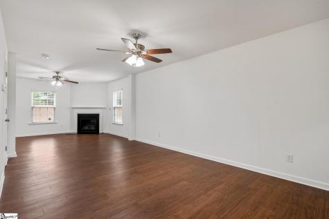 206 Farlow Court Anderson SC 29621