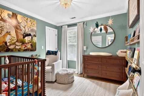 501 Anderson Street Greenville SC 29601