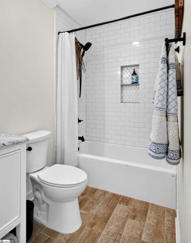 501 Anderson Street Greenville SC 29601