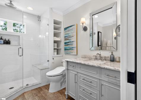 501 Anderson Street Greenville SC 29601
