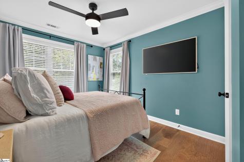 501 Anderson Street Greenville SC 29601