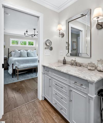 501 Anderson Street Greenville SC 29601