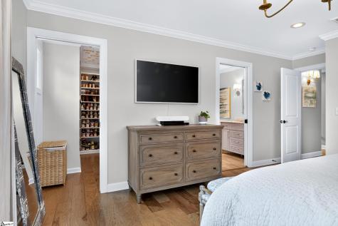 501 Anderson Street Greenville SC 29601