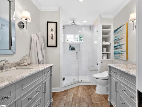 501 Anderson Street Greenville SC 29601