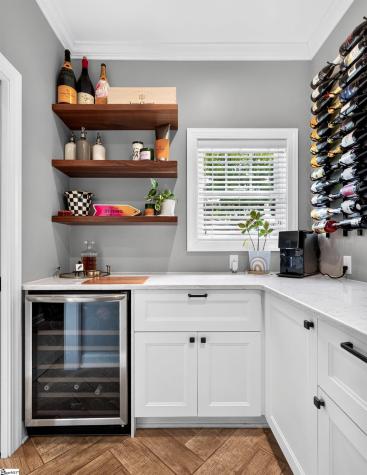 501 Anderson Street Greenville SC 29601
