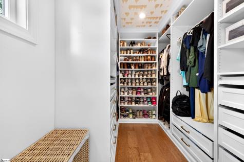 501 Anderson Street Greenville SC 29601