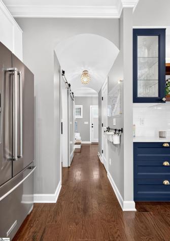 501 Anderson Street Greenville SC 29601