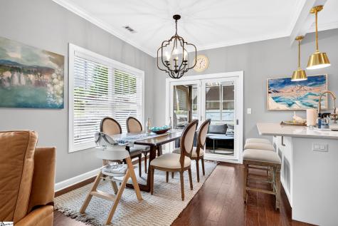 501 Anderson Street Greenville SC 29601