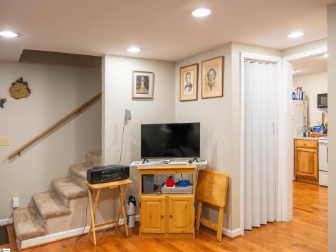 187 Shepherd Springs Drive Cleveland SC 29635