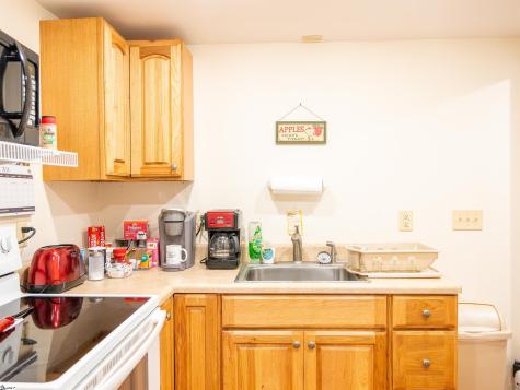 187 Shepherd Springs Drive Cleveland SC 29635