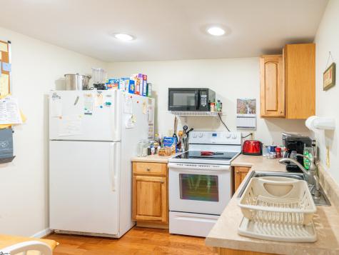 187 Shepherd Springs Drive Cleveland SC 29635