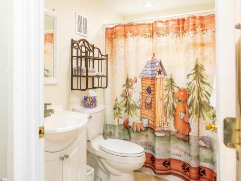 187 Shepherd Springs Drive Cleveland SC 29635