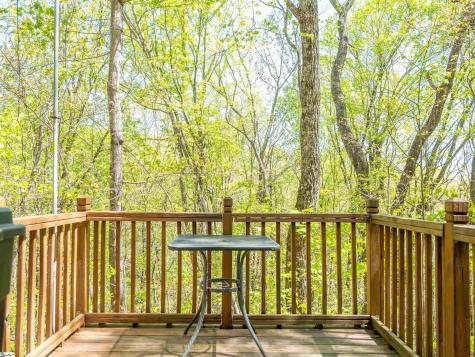 187 Shepherd Springs Drive Cleveland SC 29635