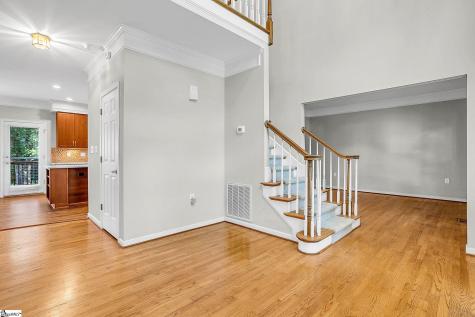 109 E Hypericum Lane Greenville SC 29615