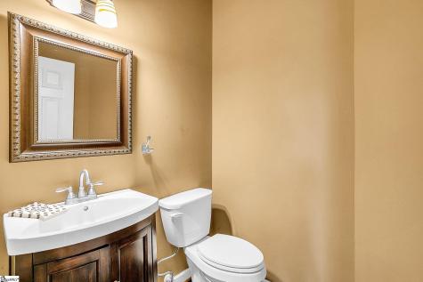 109 E Hypericum Lane Greenville SC 29615