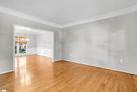 109 E Hypericum Lane Greenville SC 29615