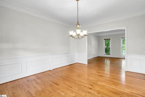 109 E Hypericum Lane Greenville SC 29615