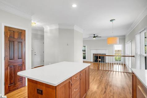 109 E Hypericum Lane Greenville SC 29615